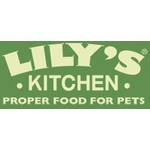 lily's kitchen coupon code