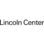 lincolncenter.org coupons or promo codes