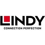 lindy.co.uk coupons or promo codes