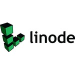 $100 Off Linode Promo Codes, Discount Codes - Oct 2025