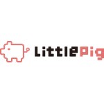 littlepig.tech coupons or promo codes