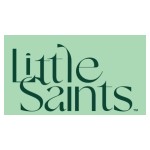 littlesaints.com coupons or promo codes