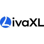 livaxl.co.uk coupons or promo codes