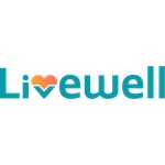 livewelltoday.co.uk coupons or promo codes