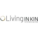 livinginkin.co.uk coupons or promo codes