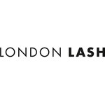 londonlash.ca coupons or promo codes