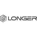 longer.net coupons or promo codes