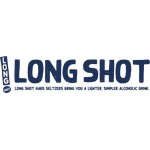 longshotdrinks.co.uk coupons or promo codes