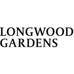 longwoodgardens.org coupons or promo codes