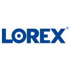 lorextechnology.co.uk coupons or promo codes