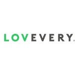 lovevery.co.uk coupons or promo codes