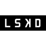lskd.co coupons or promo codes