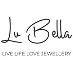 lubella.co.uk coupons or promo codes