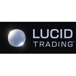 lucidtrading.com coupons or promo codes