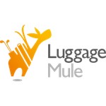 luggagemule.co.uk coupons or promo codes