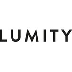 lumitylife.co.uk coupons or promo codes