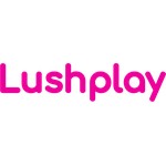 lushplay.co.uk coupons or promo codes