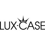 lux-case.co.uk coupons or promo codes