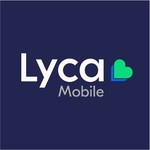 lycamobile.co.uk coupons or promo codes