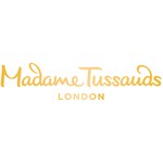 madametussauds.co.uk coupons or promo codes