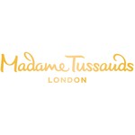 45% Off Madame Tussauds Promo Codes & Vouchers - 2022