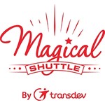 magicalshuttle.co.uk coupons or promo codes