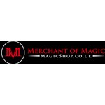magicshop.co.uk coupons or promo codes