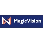 magicvision.uk coupons or promo codes
