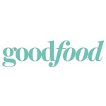 makegoodfood.ca coupons or promo codes
