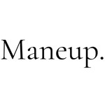maneup.us coupons or promo codes