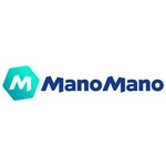manomano.co.uk coupons or promo codes