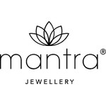 mantrajewellery.co.uk coupons or promo codes