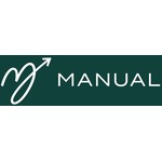 manual.co coupons or promo codes