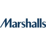 20% Off Marshalls Coupon, Coupon Codes - July 2025