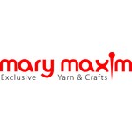 marymaxim.ca coupons or promo codes