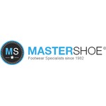 mastershoe.co.uk coupons or promo codes