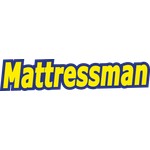 mattressman.co.uk coupons or promo codes