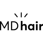 mdhair.co coupons or promo codes