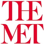 metmuseum.org coupons or promo codes
