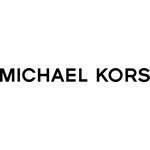 michaelkors.co.uk coupons or promo codes