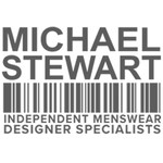 michaelstewart.co.uk coupons or promo codes