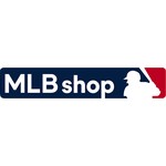 Mlb shop hot sale coupon