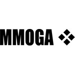 mmoga.co.uk coupons or promo codes