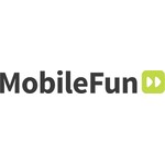 mobilefun.co.uk coupons or promo codes