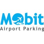 mobitairportparking.co.uk coupons or promo codes