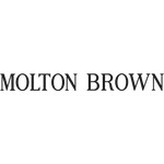 moltonbrown.co.uk coupons or promo codes