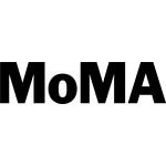 moma.org coupons or promo codes