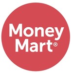 moneymart.ca coupons or promo codes