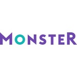 monster.ca coupons or promo codes