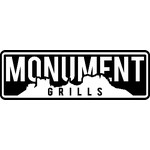 monumentgrills.ca coupons or promo codes